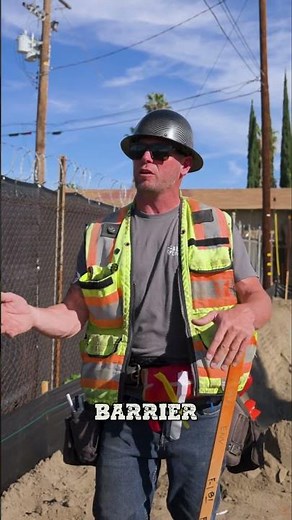 Concrete Floor Thickness Explained: Reading Plans Made Easy