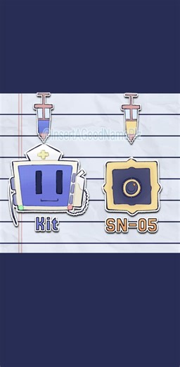 Royale high baking meme