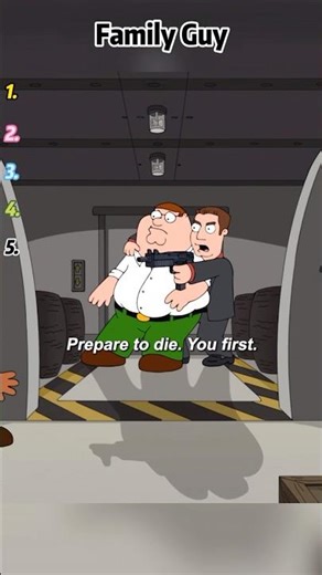 ✈️😱 Hijacked Mid-Flight—Then the Military Misreads It as a “Threat” 💥🚨