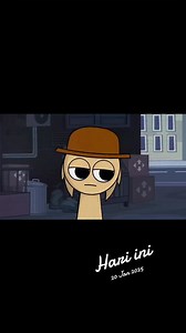 Ouch!!! Nooooo…Tan Sprunki 🥺 #sprunki #incredibox #sprunk #funny #meme | Fazrieren Gun