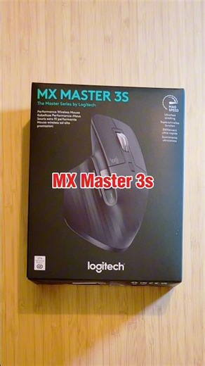 Best mouse for my extensive scrolling work