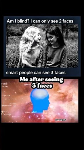 #voiceacting 🏃‍♀️