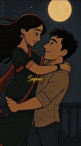 Dekhta hi rahata hun sapne Tere 🫰♥️ . . . . . . . . . . . . . . . . . . #bollywoodsongs #lyricalstatus #lyrical #bollywood #loveislove #viralreels less | MOVIE 2.O