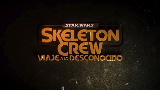 Star Wars cierra 2024 con nueva serie: Cuando se estrena Skeleton Crew con Jude Law