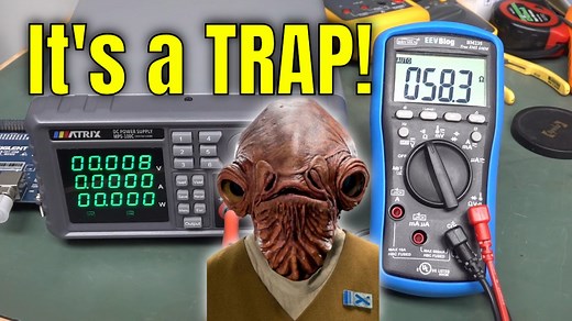 68K views · 427 reactions | This is the biggest mistake beginners...