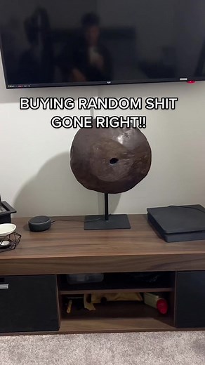 Keep buying random stuff I guess 🤣 #fyp #storytime #tiktok