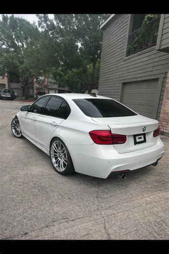 Should I do chrome on 340 to match m4 #bmw #explorepage✨ #fyp #viral #bmwm