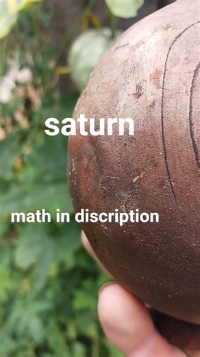 saturn #gravitycircle #nature #density