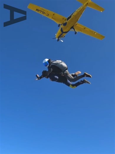 Atmosphair on TikTok