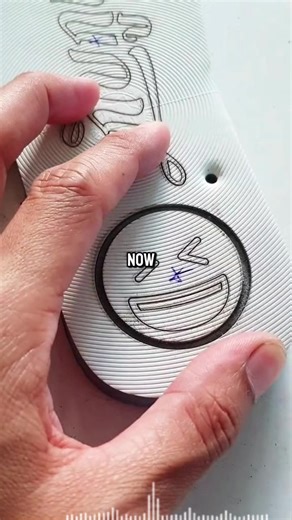 #text #textingstory #fypシ