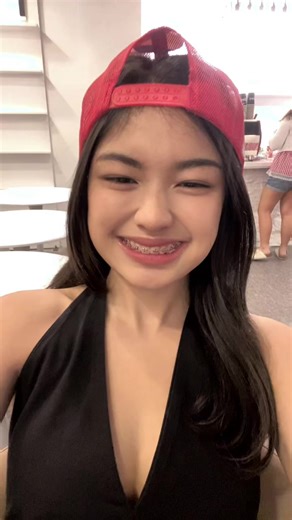 💋 (@whosc4ssi3)’s videos with original sound - pa baby po - pa baby po pls