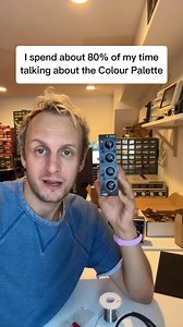 Unapologetically obsessed. | DIY Recording Equipment