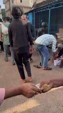 Eid Away From Home 🌙💔 | Mini Vlog #EidVlog #EidMiniVlog #Eid2026 #EidAwayFromHome #MissingHome