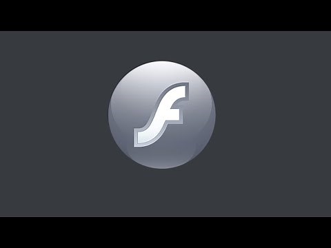 SWF Player for Windows all OS download and play game on your Computer | Support all SWF Files
