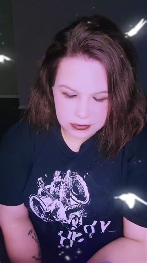 #fyp #trending #edit #trending