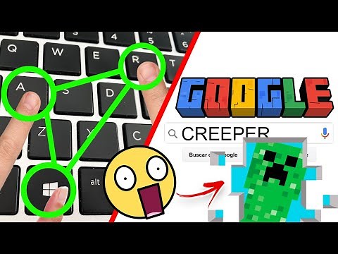 10 Google Tricks You Should Try NOW! 🧑🏻‍💻 #5