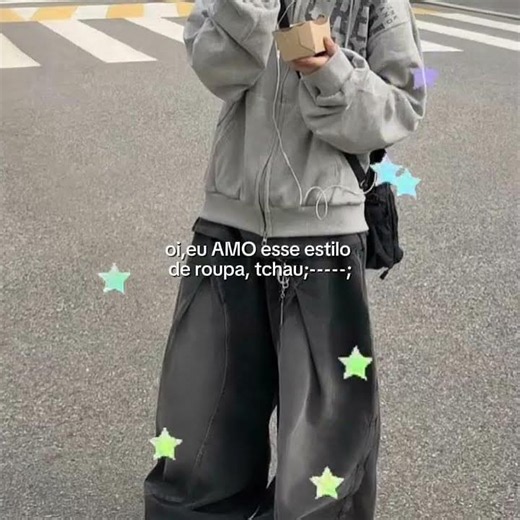 #ESTILO:: ☆|| Uhum ;-; : #stayhome #kpop #harrypotter #straykids #blackpink #bts #army #santosbravos