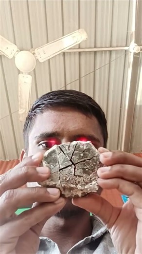 Siren Head #alien #horror #spooky #creepy