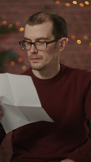 Liam was diagnosed with MS at 14 years old. He tells us about adapting to life with multiple sclerosis (MS). And how MS research has given him hope, after joining the Octopus trial. “For years, treating progressive MS wasn’t possible. By joining this trial, you're going to help put progressive MS on the map.” 🥼 It’s the final year of the #StopMS Appeal. We want to raise £100 million to change the research landscape for everybody. Help us stop MS, for good. Donate today: https://mssoc.uk/3Jjt4SV