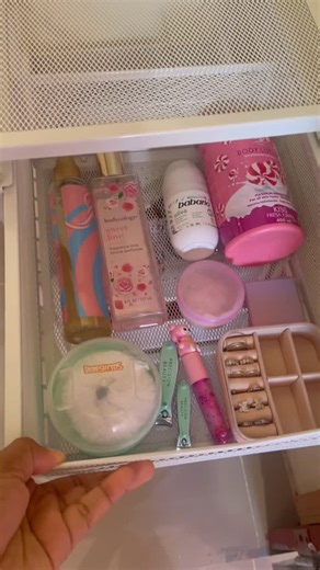 Vida Normal RD | HICISTE TU LISTA DE NECESIDADES PARA TUS NIÑOS ? Hacer la limpieza y depuración es importante para saber que comprar puntualmente y... | Instagram