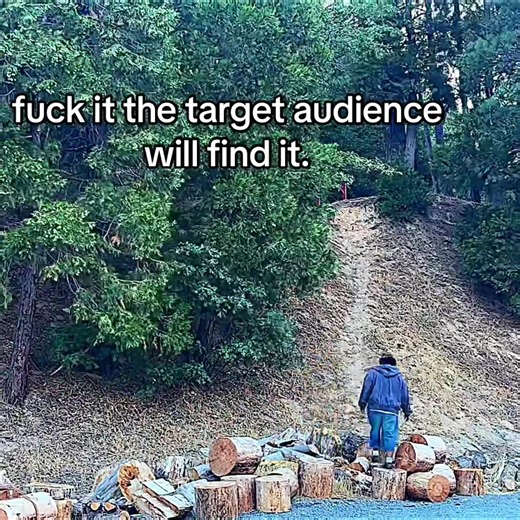 Evelyn - New Indie Music Release