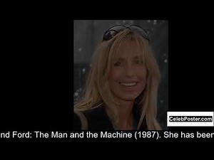 Heather Thomas biography