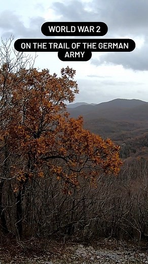 History of World War 2 | Italy Hunters Metal detecting