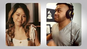 783K views · 4.2K reactions | Filipino singer/rapper Quest, joins...