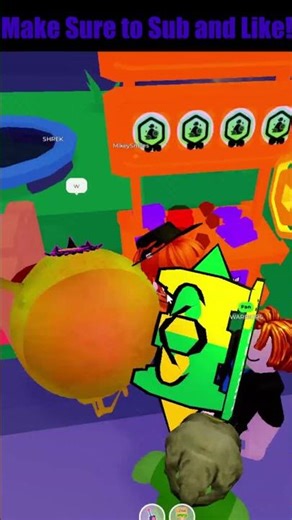 @Dayano-x7x Donated Me 3.5k+ FOR NO Reason Pt2