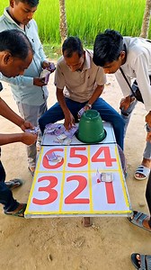 1.4M views · 3.9K reactions | BojjaHuinna Doroin #Alert #GameOn #reelsfb #Reel #Reels #reelsfbシ #viralpost #number #fb | B REAL PRANK | Facebook