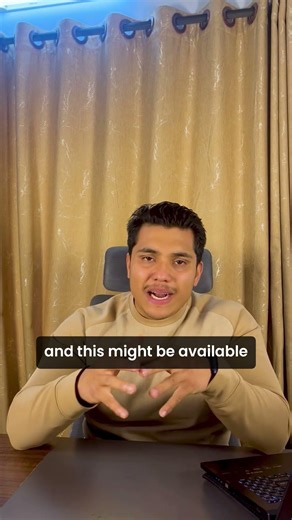 Apple Pay Launching in India — Without UPI ?