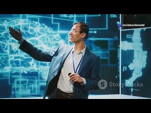 AI Ethics in 2025: Navigating the Future