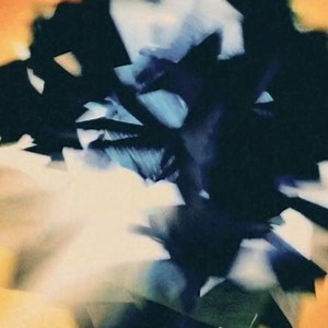 501K views · 3.8K reactions | Happy 7th birthday to the Clarity music video, directed by the genius Jonathan Desbiens | Jodeb ♡ Foxes https://youtu.be/IxxstCcJlsc | Zedd | Facebook