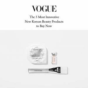 Tired of products that just don't work? This multi-action facial is effective and can be used at the comfort of your own home. ------ For Women And Men 100% Safe Vegan Not Tested On Animals No parabens, sulfates, phthalates | Hanacure