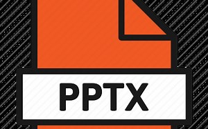 nodejs-pptx学习心得