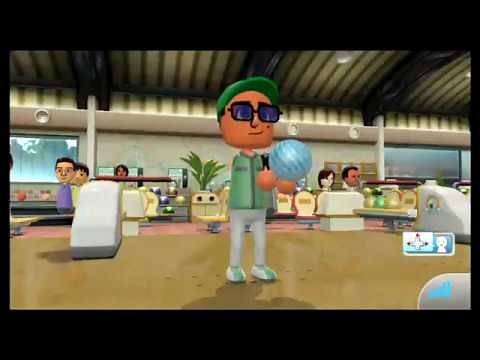 Random Live Stream!Request games for Mii to play! #22