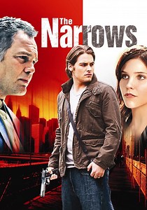 The Narrows streaming: where to watch movie online?