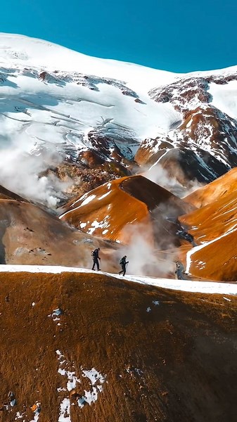 Most beautiful✨ place on earth 🌏 #travel #beautiful #explore #nature #shorts