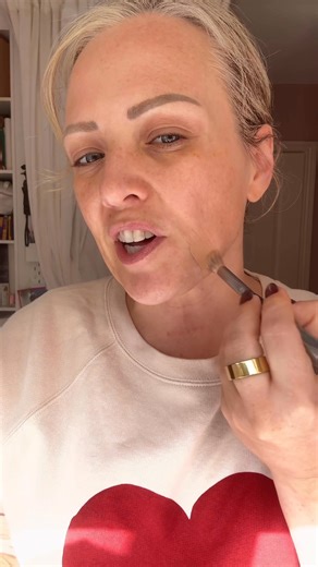 What do you think. Could you pay €121 for a foundation? | The Beautiful Truth