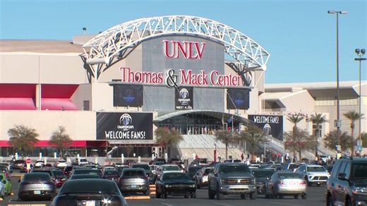 Vegas Loop plans for new stations, new rules