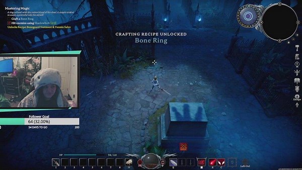 slipperyturtle_ - Twitch