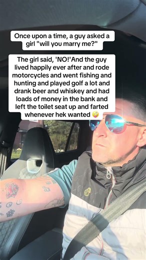 Once apon a time #funny #comedy