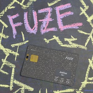 The fewer things you carry, the more Mobile you can Stay (my friends). Check out their indiegogo: http://igg.me/at/fuzecard/#/?ref=MrMobile | MrMobile