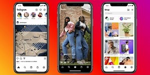 Instagram Unveils Biggest Changes to Home Screen in a Decade