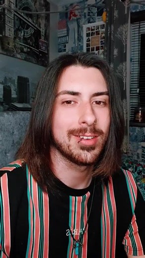 Understanding Dom/Sub Dynamics in Relationships