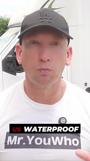 Powering Your Adventure with Renogy Solar Panel!