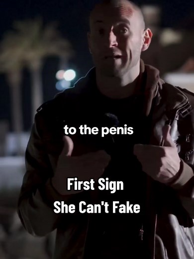 Understanding Female Arousal: The Role of Clitoral Engorgement