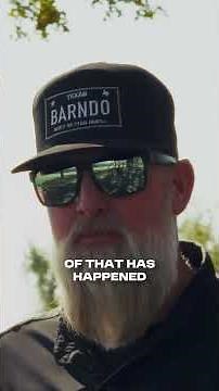 The process to getting started at building a Barndominium