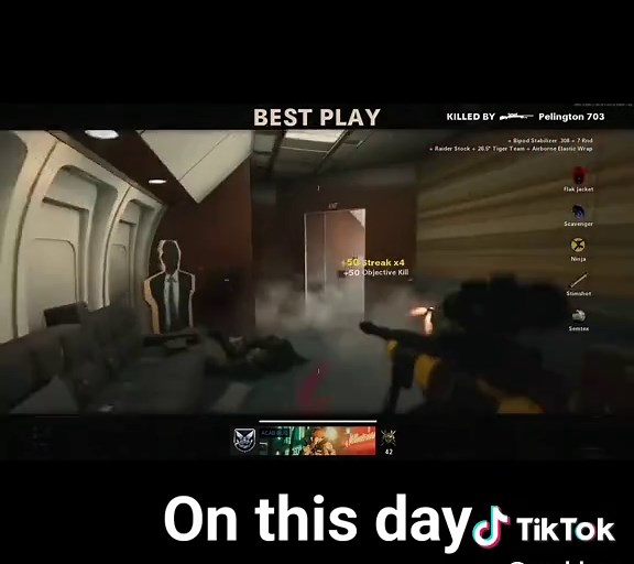 sub To Renewedbug On Yt #fyp #fypツ #clip #clips #clean #fypppage #callofduty #callofdutytiktok #Blackops #youtube #onthisday