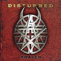 Disturbed - Prayer